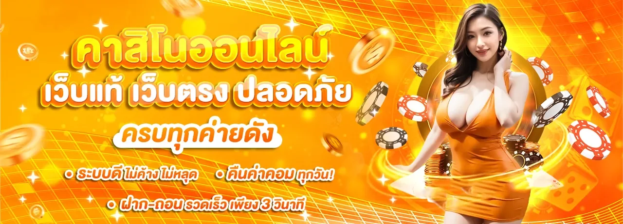 ฟีเจอร์เด่น
